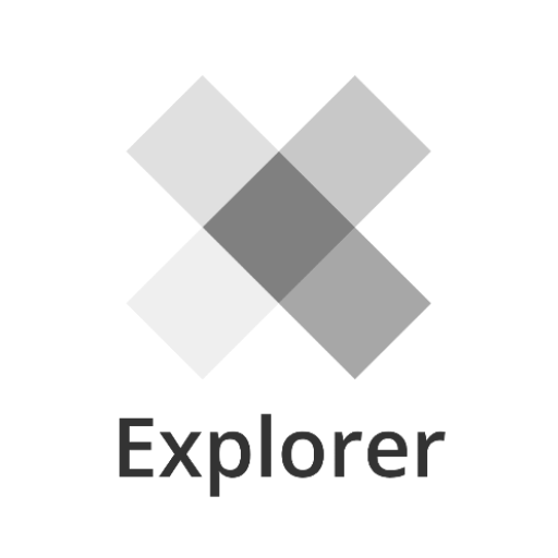 Homegate Explorer