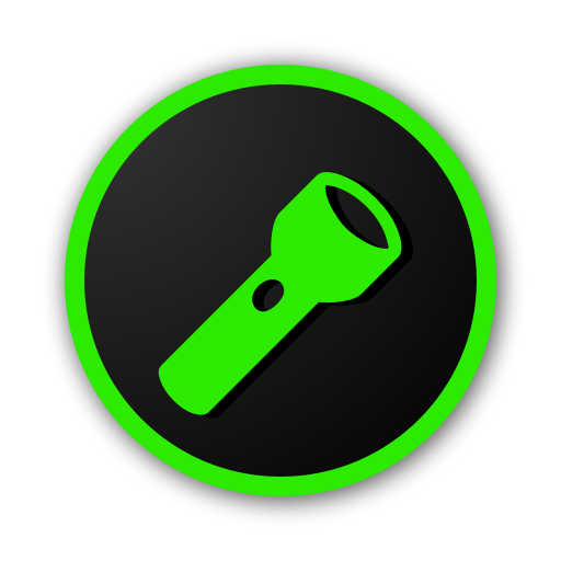 Icon Torch Flashlight Aplikacije Na Google Play U