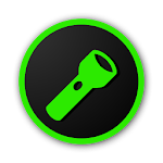 Cover Image of Download Icon Torch - Flashlight 1.0 APK
