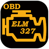 Elm327 Obdii Bluetooth All Protoclos icon