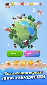 Imagen de la captura de pantalla