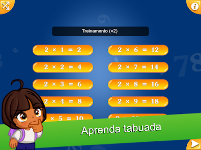 Imagem de captura de ecrã