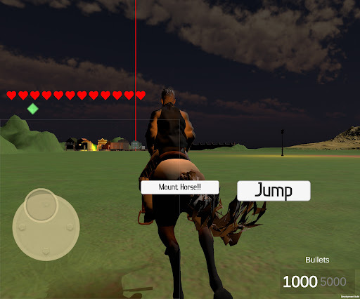 Android application The Power Of Kindness screenshort