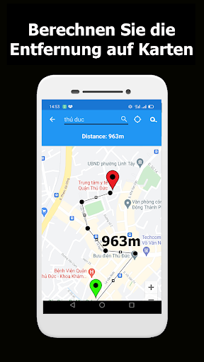 App-Vorschau