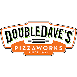 DoubleDave's Pizza: Download & Review