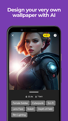 zedge zedge free ringtones zedge wallpapers zedge ringtones zedge free ringtones for android leo ringtone download zedge zedge download tamil ringtone download zedge zedge free wallpaper animal movie ringtones zedge zedge net zedge apk zedge app download zedge alternative zedge apk mod zedge app download for android free zedge app for android zedge alarm sounds zedge app free download zedge app download apk zedge app review airtel ringtone download zedge arjan vailly ringtone zedge apps like zedge apk zedge mod are zedge ringtones free alternative to zedge are zedge ringtones free on iphone android ringtones zedge a zedge.net zedge backgrounds zedge browser zedge best ringtones zedge bell zedge beta zedge bollywood ringtones zedge batman ringtone zedge bts ringtone zedge black wallpaper zedge business account login believer song mp3 download zedge beast ringtone download zedge beast bgm ringtone download zedge bhagat singh hd wallpaper zedge bollywood instrumental ringtone zedge best ringtone download zedge best tamil ringtone download zedge bollywood songs ringtone download zedge balu movie ringtones download zedge bgm ringtone download zedge zedge customer service zedge customer service phone number zedge can't connect zedge creator zedge computer wallpaper zedge curved monitor zedge cracked apk zedge cancel subscription zedge camera zedge customer service number chann sitare ringtone download zedge cheri cheri lady ringtone zedge carol of the bells ringtone download zedge criminal ringtone download zedge cartoon message tone download zedge chiranjeevi ringtones zedge chiyaan vikram ringtones zedge cat sound zedge cartoon ringtone zedge chandramukhi ringtone download zedge zedge down zedge download ringtones zedge download free zedge download for android zedge dash cam zedge desktop wallpaper zedge download free for android zedge download apk zedge dashboard download zedge download zedge apk download zedge mod apk does zedge work on iphone dandelions ringtone download zedge doctor movie ringtone download zedge download zedge wallpapers darling ringtones download zedge desktop wallpaper zedge doremon message tone download zedge zedge ebt zedge everything you zedge earnings zedge elvis zedge english or spanish zedge earnings call zedge earn money zedge english bgm ringtones zedge editor zedge ertugrul gazi ringtone empathy ringtone zedge eagle sound ringtone download zedge enchanting flute ringtone zedge ennodu nee irundhaal ringtone zedge enthiran ringtone zedge ekdantay vakratunday ringtone zedge emraan hashmi ringtone zedge escapism ringtone zedge ek onkar ringtone download zedge enna sona ringtone zedge zedge free ringtones and wallpaper zedge for iphone zedge free download zedge for pc zedge free zedge free ringtones for iphone zedge free ringtones for samsung free zedge ringtones flute ringtone zedge fidaa movie ringtone download zedge farzi ringtone download zedge fanaa ringtone download zedge free zedge wallpapers free fire ringtone download zedge fitoor drama ringtone zedge final countdown ringtone download zedge free zedge ringtones for iphone zedge gaming monitor zedge games zedge gospel ringtones zedge grass zedge google play zedge get out zedge goofy ahh zedge garageband zedge games free zedge ganesh wallpaper gasolina ringtone zedge ghajini ringtone zedge guntur karam ringtone download zedge guli mata ringtone download zedge gangsta paradise ringtone download zedge google zedge gayatri mantra ringtone download zedge gun message tone download zedge ghajini tamil ringtone download zedge geetha govindam ringtone download zedge zedge halloween wallpaper zedge halloween ringtones zedge halloween zedge how to download ringtones zedge hours zedge help center zedge harry potter ringtone zedge hacked apk zedge hd wallpapers zedge hd wallpapers 1080p for pc how to use zedge ringtones on iphone hanuman chalisa ringtone download zedge hindi ringtone download zedge zedge wallpapers hd hridayam bgm ringtone download zedge hindi instrumental ringtone zedge haryanvi ringtone download zedge hawayein ringtone download zedge hua main ringtone zedge heat waves ringtone download zedge zedge iphone ringtone zedge iphone zedge ios zedge investor relations zedge icons zedge install zedge is down zedge is it safe zedge iphone 15 ringtone is zedge safe iphone ringtone zedge is zedge free iphone wallpaper zedge iphone zedge is zedge down is zedge ringtones free for iphone iphone 15 ringtone zedge is zedge wallpapers free is zedge free to download zedge jesus wallpapers zedge jesus ringtones zedge java games zedge john wick zedge john cena zedge jobs zedge joker wallpaper zedge jeans bgm zedge joker ringtone zedge japanese ringtones joker ringtone download mp3 zedge jigarthanda ringtone download zedge jai mahakal ringtone download zedge jubin nautiyal ringtone download zedge jamal kudu ringtone download zedge john cena ringtone download zedge jamal jamaloo ringtone zedge jamal kudu song ringtone zedge janasena ringtones zedge jesus telugu ringtones zedge zedge keyboard zedge kim possible ringtone zedge krishna wallpaper zedge krishna flute ringtone zedge krishna ringtone zedge kannada ringtones zedge kalki ringtone zedge kgf ringtone zedge kpop ringtones zedge kgf 2 ringtone karthikeya 2 ringtone download zedge kgf bgm ringtone download zedge krishna flute ringtone zedge kannana kanne ringtone download zedge kgf 2 ringtone zedge kathi bgm ringtone download zedge koyal ringtone download zedge kabali bgm ringtone download zedge kabali ringtone download zedge kavala ringtone zedge zedge login zedge live wallpaper zedge lifetime subscription zedge lifetime subscription reddit zedge legit zedge live wallpaper not working iphone zedge loud ringtones zedge logo zedge like apps zedge laptop wallpaper latest tamil ringtone download zedge let her go ringtone zedge latest ringtones zedge latest ringtone download zedge laptop wallpaper zedge live wallpaper zedge zedge ringtones download latest zedge mod apk login zedge zedge mod apk zedge monitor zedge music zedge meme zedge mod apk unlimited credits zedge mod zedge message tone zedge meaning zedge music app zedge mobile app master the blaster ringtone download zedge master bgm ringtone download zedge munbe vaa ringtone download zedge manmadhan ringtone download zedge mary on a cross song download zedge message tone download zedge murugan ringtone download zedge money heist ringtone download zedge m24 gun sound download zedge mass bgm ringtone download zedge zedge not working zedge notification zedge notification sounds zedge net ringtones zedge not working on iphone zedge not working 2024 zedge not downloading zedge notification funny zedge not connecting to internet new tamil ringtone download zedge notification tone zedge nokia ringtone zedge nani movie ringtones zedge neha kakkar ringtone download zedge naane varuven ringtone download zedge night changes ringtone download zedge ninnu kori ringtone zedge download naa ready ringtone download zedge new ringtone download zedge zedge online zedge on iphone zedge outage zedge old phone ringtone zedge on ios zedge on apple zedge old version zedge olivia rodrigo zedge open zedge old version apk oneplus ringtone zedge om namo venkatesaya ringtone zedge oggy and the cockroaches ringtone download zedge om namah shivaya ringtone zedge on my way ringtone download zedge old song instrumental ringtone zedge oneplus wallpaper 4k zedge oppo wallpaper 4k zedge old songs ringtone download zedge om sai ram ringtone zedge zedge premium apk zedge pc zedge phone number zedge plus zedge play store zedge privacy policy zedge phone zedge phonk zedge peso pluma pikachu message tone download zedge perfect song mp3 download zedge panchayat ringtone zedge pushpa ringtone download zedge pubg ringtone download zedge pc wallpaper zedge pubg notification sound download zedge pushpa 2 ringtone download zedge paisa hai toh ringtone zedge pikachu notification tone download zedge qawwali ringtone download zedge qismat ringtone instrumental download zedge qurbani ringtone zedge que es zedge qmobile ringtones zedge qara 07 ringtone download zedge qasida burda sharif ringtone zedge quandale dingle zedge qayamat ringtone zedge quotes zedge zedge ringtones android free download zedge ringtones iphone zedge ringtones and wallpapers zedge ringtones for android zedge review zedge reddit zedge ringtones latest zedge ringtones latest 2024 ram krishna hari ringtone zedge rolex bgm ringtone download zedge redmi ringtone download zedge rrr ringtone download zedge redmi ringtone zedge ringtone download zedge tamil ringtone zedge flute ringtone iphone zedge ringtones tamil zedge zedge stock zedge sounds zedge servers cannot be reached zedge safe zedge servers down zedge subscription zedge soundboard zedge sign in zedge songs samsung wallpaper zedge salaar bgm zedge sairat movie ringtone download zedge south movie ringtone download zedge sita ram ringtone download zedge subhanallah walhamdulillah ringtone zedge download suzume ringtone zedge shreya ghoshal ringtone download zedge stay with me ringtone download zedge shivaji maharaj ringtone zedge zedge text tones zedge themes zedge the app zedge top box zedge tattoo sarasota zedge tags zedge tm wallpapers and ringtones for android zedge to iphone zedge trustworthy tamil bgm ringtone download zedge tamil new ringtone download zedge tamil love ringtone download zedge taki taki song download zedge top 10 ringtones zedge tamil ringtones zedge tujh bin ringtone download zedge tamil best ringtone download zedge tere naam ringtone download zedge zedge upload zedge unable to set notification sound zedge unlocked apk zedge upload ringtone zedge update zedge unlimited credits apk zedge update download zedge unsupported installation zedge unblocked zedge unable to connect uthaiye na ringtone download zedge until i found you ringtone zedge uyire uyire ringtone download zedge until i found you download zedge use zedge ringtones on iphone unholy ringtone download zedge unakku thaan ringtone download zedge uyire movie ringtone download zedge undertaker ringtone zedge uriyadi ringtone download zedge zedge virus zedge voicemail greetings zedge video wallpaper download zedge video downloader zedge vs zedge vine boom zedge video wallpaper not working zedge vs ringdroid zedge video vikram bgm ringtone download zedge virat kohli hd wallpaper zedge vada chennai ringtone download zedge vivegam ringtone download zedge vijay bgm ringtone download zedge vijay master ringtone download zedge vijay ringtone download zedge vijay love ringtone download zedge vellake ringtone zedge vaseegara ringtone download zedge zedge wallpapers and ringtones zedge wallpapers free zedge website zedge wallpaper for phone zedge wallpapers app zedge wallpapers for pc zedge wallpapers free download zedge wallpapers for laptop zedge wallpaper download wallpaper zedge without me ringtone download zedge www.zedge.net ringtones whoopty ringtone zedge download wallpaper download zedge www.zedge.com ringtones latest what is zedge app wallpaper for pc zedge wallpaper for laptop zedge zedge xavi zedge x gravity zedge x-pursuit top case zedge xperia ringtones zedge xbox 360 xylophone zedge iphone x zedge iphone xylophone zedge ringtones zedge 1920 x 1080 xspec zedge xylophone ringtone zedge xcho ringtone zedge xiaomi wallpaper download zedge sony xperia ringtone zedge sony xperia wallpapers zedge x zed x z d zedge your phone linging zedge yahoo finance zedge youtube zedge your phone ringing yo phone ringing zedge zedge yippee zedge your husband is calling zedge you and i zedge yunus emre yaad ringtone zedge yenti yenti ringtone zedge yennai arindhaal ringtone download zedge you and me ringtone download zedge yaanji bgm ringtone download zedge ye hasi wadiya ringtone zedge ya rasool allah ringtone zedge yamma yamma ringtone download zedge ya ali ringtone download zedge yeto vellipoyindi manasu ringtone zedge zedge zedge zedge zed run zedge zoro zedge zil sesi zedge zil sesi indir z pronounced as zed is z pronounced zee or zed z zz z zxi price zehra instrumental ringtone download zedge zara zara ringtone zedge zedge zedge ringtones zedge //www.zedge.net zedge. zedge fondos de pantalla zil sesi zedge zil sesi indir zedge zedge po polsku za darmo /storage/emulated/0/zedge zero vs zed z is for zero release date z is called zed why is z pronounced zed z helpline zedge' zedgeny2 zedge 1920x1080 zedge 1080p wallpapers zedge wallpapers 1080x1920 zedge windows 10 zedge windows 11 zedge iphone 15 wallpaper zedge top 10 ringtones zedge formula 1 iphone 14 wallpapers zedge 18 pages ringtone download zedge 100 love telugu ringtones zedge 1+ ringtone zedge 14 august ringtone zedge 10000 hours ringtone download zedge 123 ringtone zedge 1100 ringtone download zedge 1 nenokkadine bgm ringtones zedge 1080 x 2340 wallpaper zedge 100 percent love ringtones zedge zedge 240hz monitor zedge 2024 zedge 2024 wallpaper zedge 2015 z edge 27 inch zedge 2019 zedge 2k wallpaper zedge 2003 zedge 24 240x320 wallpaper hd zedge 24 movie ringtone download zedge 2 second message tone zedge 2 akyab road zedge 2 states ringtone zedge 2024 ringtone zedge 24 movie zedge 2pac ringtone download zedge 240x320 wallpaper zedge 2pac wallpaper zedge zedge 3d wallpaper zedge 3d parallax zedge 3d parallax not working zedge 3d live wallpaper zedge 3d ringtone zedge 3d themes zedge 3 movie ringtones zedge 3 bgm ringtone zedge 3310 ringtone zedge 3d effect 3 ringtone download zedge 3 bgm ringtone download zedge 3 movie ringtones zedge 3d wallpaper zedge 3 idiots ringtone zedge 3d ringtone download zedge 3d digital ringtones download zedge 3d animation wallpaper zedge 3d music ringtone download zedge 3 zen zedge 4k wallpaper zedge 4.2.1 apk download zedge 4pda zedge 45l box zedge 4k zedge 4k wallpaper for mobile zedge 45l is zedge safe for android is zedge safe for iphone is zedge different for iphone zedge wallpapers 4k 4k wallpaper for pc zedge 4 big guys zedge 4k wallpapers zedge.net mahadev wallpaper 4k zedge iphone wallpaper 4k zedge gta 4 ringtone zedge hanuman wallpaper 4k zedge zedge 55l box zedge 55l zedge gta 5 ringtone zedge android 5.1 zedge apk android 5 zedge ringtones iphone 5g zedge gojek 5x zedge luffy gear 5 zedge apk android 5.1 zedge content policy 5g ringtone zedge nokia 5310 themes zedge gta 5 ringtone zedge iphone 5 zedge ringtones zedge free ringtones iphone 5 zedge 60l zedge 6.0 apk zedge android 6 apk zedge android 6 zedge android 6.0 zedge iphone 6 plus wallpaper zedge ringtones iphone 6 zedge ringtones not working nokia 6600 ringtone zedge delhi 6 ringtone zedge nokia 6300 themes zedge chennai 60028 bgm zedge iphone 6 zedge ringtones zedge for android 6 zedge apk android 6 zedge windows 7 zedge ringtones 7g rainbow colony zedge iphone 7 plus ringtone engwe by zedge 750-watt folding e-bike/pedal is zedge free for download ringtones is zedge ringtones free zen 77 7g rainbow colony ringtone download zedge 7th sense bgm zedge 7am arivu bgm zedge 7g brindavan colony bgm zedge 7am arivu movie ringtones zedge 7g ringtones zedge 7th day ringtone zedge 7am arivu zedge 7g rainbow colony movie ringtones zedge 7g rainbow colony zedge zedge 8k wallpaper zedge 8.56.5 mod apk zedge 8.50.3 mod apk zedge 8.58.6 mod apk zedge 8.16.3 mod apk zedge 8.12.2 mod apk zedge 8.30.1 mod apk zedge 8.18.5 mod apk zedge 8.48.3 mod apk zedge 8.6.7 mod apk 83 movie ringtones zedge 80s tamil ringtone download zedge 8k wallpaper zedge 83 movie ringtones viv richards zedge 8 asle ringtone download zedge 80s movie ringtones zedge zedge 8.32.4 mod apk zedge 94fbr zedge 90s ringtones 9mm zedge zedge windows 98 mobile 9 zedge mobile 9 zedge ringtones zedge 9mm ringtone is zedge on iphone 96 movie ringtone download zedge 96 ringtone download zedge 90s instrumental ringtone download zedge 90s tamil ringtones download zedge 90s bollywood song ringtone zedge 96 movie ringtones zedge 90s ringtone download zedge 90s hindi song ringtone zedge what is nine 9 what 9+9= zedge mod zedge mod apk zedge mod apk unlimited credits zedge mod apk 2024 zedge mod apk no ads zedge mod ipa zedge mod apk old version zedge mod apk premium unlocked zedge mod apk happymod zedge mod apk an1 zedge mod apk download zedge mod apk download apkpure apk zedge mod zedge plus mod apk zedge ad free mod apk zedge hack mod apk zedge what is it baixar zedge mod apk zedge full apk zedge apk mod premium zedge full premium apk zeb best mods baixar zedge premium mod apk is zedge safe b zd zedge mod credits zedge cracked mod apk zedge mod apk unlimited credits latest version 2023 zedge premium cracked apk modded zedge zedge price zedge cost c and z mods c zed modded zedge apk c&c zh mods zedge mod download zedge mod apk download latest version 2024 zedge mod apk download no ads zedge mod apk download latest version 2023 zedge mod apk download uptodown zedge app download mod apk zedge pro mod apk download zedge mod apk unlimited credits download zedge mod apk ad free download download zedge mod apk download zedge mod apk no ads descargar zedge mod download zedge mod terbaru download zedge mod apk terbaru download zedge mod apk 2024 descargar zedge mod apk download zedge mod apk tanpa iklan d zedge mod apk zedge monitor e zed zedge mod free zedge full mod apk zedge mod apk for ios zedge mod apk for pc zedge premium mod apk free download zedge notification sounds not working mod zedge free download zedge mod apk zedge free credits mod apk zedge premium mod apk ad-free zedge free mod f-zero gx mods g. mod gz mod zedge getmodsapk g tag mod menu zedge happy mod is zedge safe for iphone what is zedge app is zedge different for iphone what is zedge used for why is zedge not working zedge happymod zedge mod ios zedge mod ipa latest version zedge mod apk tanpa iklan zedge mod apk ios zedge icons is zedge safe to download is zedge a good monitor is zedge for iphone is zedge available for iphone jz mods j frame mods j-mod k zed k2 zed 1.0 mountain bike k2 zed 4.9 mountain bike zedge mod latest zedge mod liteapks zedge latest mod apk no ads zedge mod apk latest version 2024 zedge hack mod apk latest version zedge pro mod apk latest zedge mod apk versi lama zedge mod latest apk zedge mod latest version zedge mod apk latest version latest zedge mod apk zedge mod apk liteapks zedge latest premium mod apk is zedge still free zedge mod apk moddroid zedge mod apk modyolo zedge mod apk unlimited money mod zedge apk is zedge legal m zed zedge mod no ads zedge new mod apk zedge nft mod apk zedge no longer free zedge mod apk new version mod of zedge zelda mod outfits zelda mods oot mod apk of zedge zedge mod apk 2023 zedge mod premium apk zedge premium mod apk unlimited credits zedge premium mod apk 2024 descargar zedge premium mod apk zedge mod pro apk zedge pro apk zedge premium mod apk zedge premium no ads mod apk descargar zedge premium apk mod zedge mod apk ad free qqe mod mt4 qqe mod settings qqe mod strategy quiet mod mgsv zedge mod reddit zedge mod revdl zedge mod ringtone zedge ringtones mod apk zedge mod apk revdl zedge mod apk rexdl is zedge ringtones free is zedge safe for android is zedge a good app zedge mod apkdone zedge modyolo zedge mod terbaru zedge mod apk terbaru tải zedge mod zedge mod unlimited zedge mod unlimited credits zedge updated mod apk zedge mod apk uptodown is zedge on iphone zedge unblocked zedge ug30 zedge vip mod apk with unlimited diamonds zedge virus zedge wallpapers mod apk zedge mod apk without ads zedge wallpapers 4k mod apk zedge w x zed xenifs mod menu download zedge mod yolo zedge mod apk ytricks zen mode youtube y zed z mods zedemode zedge mod.apk 0 ad mods zero mod 2 1 pixel mod zedge mod 2024 zedge mod 2023 zedge premium apk mod 2023 zedge mod apk unlimited credits 2023 zedge mod premium 2023 mod z is equal to zedge premium mod apk 2023 z3dge mod apk 3 mods 3 min zed 3 minute zed guide what is mod 4 5 zig 5zig mod 1.8.9 5zig mod 6 mod 6 6 second mount 6edo zedge 8.26.3 mod apk zedge 8.16.3 mod apk zedge 8.12.2 mod apk zedge 8.30.1 mod apk zedge 8.18.5 mod apk zedge 8.48.3 mod apk zedge 8.6.7 mod apk zedge 8.14.8 mod apk zedge 8.32.4 mod zedge 8.16.3 mod zedge 8.14.4 mod apk zedge 8.32.4 mod apk zedge 8.40.3 mod 9z modifier 9 modes 9 mod 2 9zest