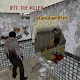 Jeff The Killer VS Slendergirl تنزيل على نظام Windows