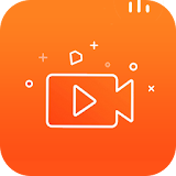 VideoShow Video Editor, Video Maker icon
