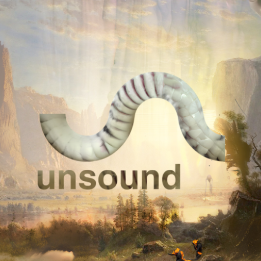Unsound 2023 Download on Windows