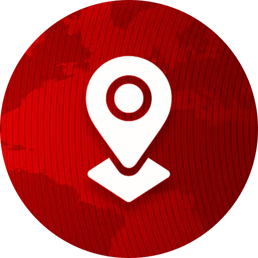 Local News & Hindi News -Shuru