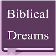 Top 19 Education Apps Like Biblical Dreams - Best Alternatives