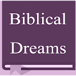 Biblical Dreams Apk