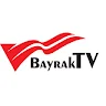 Bayrak Tv