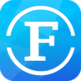 FileMaster icon