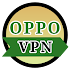 OPPO VPN2.1