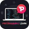 Learn Coding & Programming