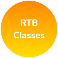RT Classes / Rankers Daddy / Ranthambore Classes
