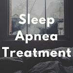 Cover Image of Télécharger Sleep Apnea Treatment 1.0.0 APK