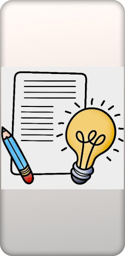 Android application مصطلحات اقتصاديةوتجارية مترجمة screenshort
