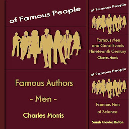 Obraz ikony: Famous People
