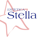 Cover Image of Baixar Estetica Stella  APK