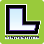 LightStrike  Icon
