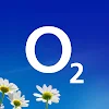 O2 aplikácia icon