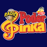 Radio Poder Inka EN VIVO