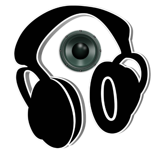 Emisora The Dave Ramsey Show Fm