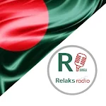 Cover Image of Baixar Relaks Radio Bangla 1.2 APK