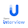 Upyou Interview