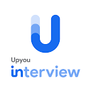 Upyou Interview