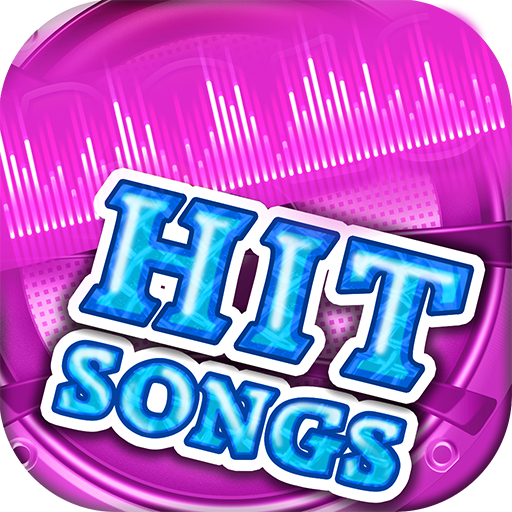 Guess The Song Lyrics Quiz  Icon