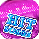 Cover Image of Télécharger Guess The Song Lyrics Quiz  APK