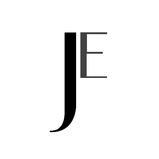 Juuksurexpress logo