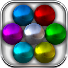 Magnet Balls: Physics Puzzle 7.8.3.0