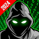 Anti Hacking Protection - Androidアプリ