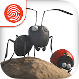 Minuscule: Valley of the Ants icon