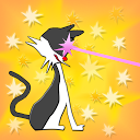 下载 Cat Sorcerer 安装 最新 APK 下载程序