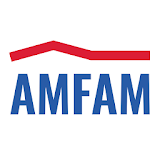 American Family Insurance App icon