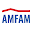 American Family Insurance App APK icon