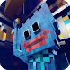 Mod Popy For Minecraft - Androidアプリ