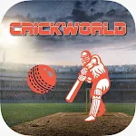 Cover Image of Download Cricket Live Score - Schedule,  APK