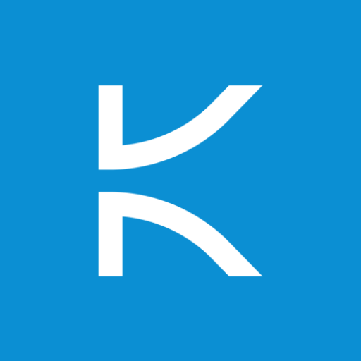 Kiwatt logo
