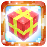 Christmas Mod for Minecraft icon