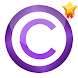 App for Craigslist classified ads - Androidアプリ