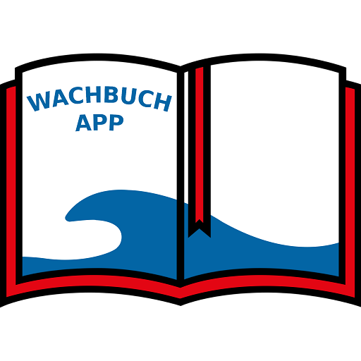 WachApp Lohhof logo