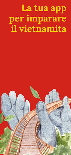 Anteprima dell'app