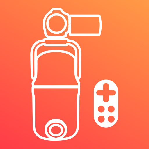 PIX4TEAM Remote 2.18 Icon