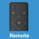 Cover Image of Download Remote Control For Coocaa TV  APK